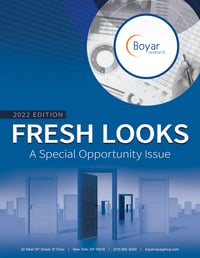 22BOY008Boyar_Opportunity-eBook-Cover_07.22_713x