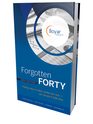 3D-book_Forgotten-Forty---2024-Edition