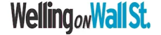 welling-on-wall-logo