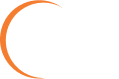 website footer logo