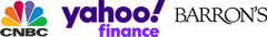 yahoo-1