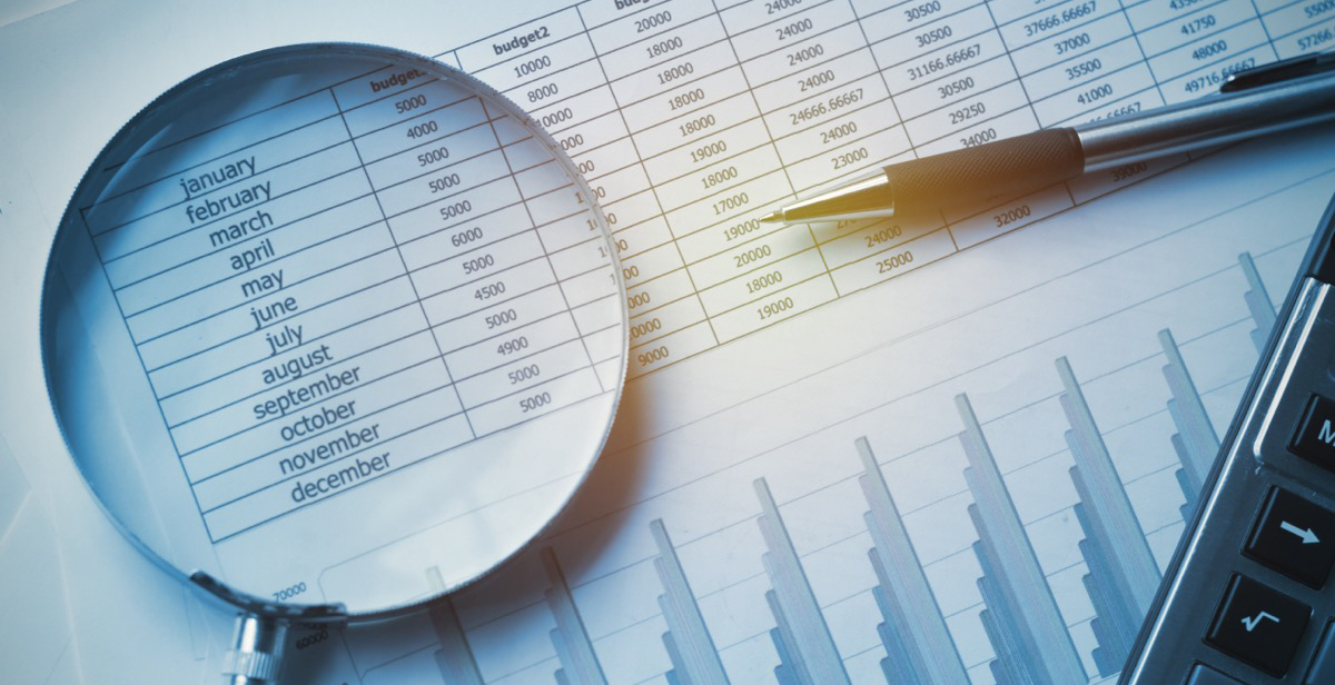 Finding-hidden-assets-blogs Finding-hidden-assets-blogs