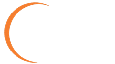 boyar rewarch logo