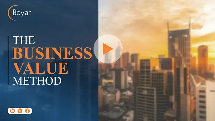 business-1