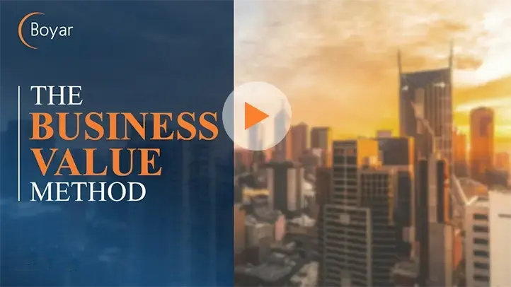 business