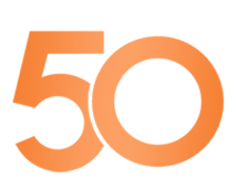 fifty years