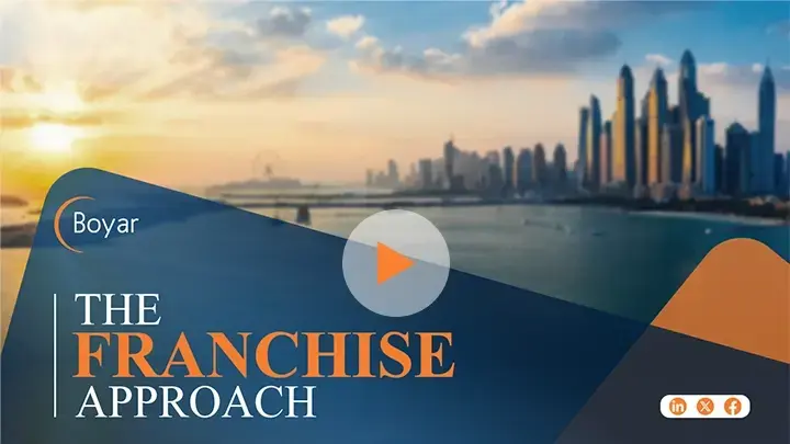 franchise-1
