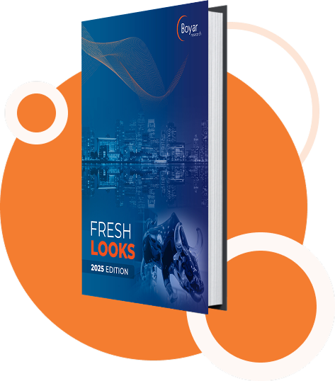freshbook freshbook