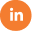 in