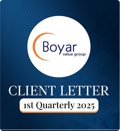 letter