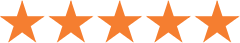 stars-1