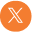 xtwitter